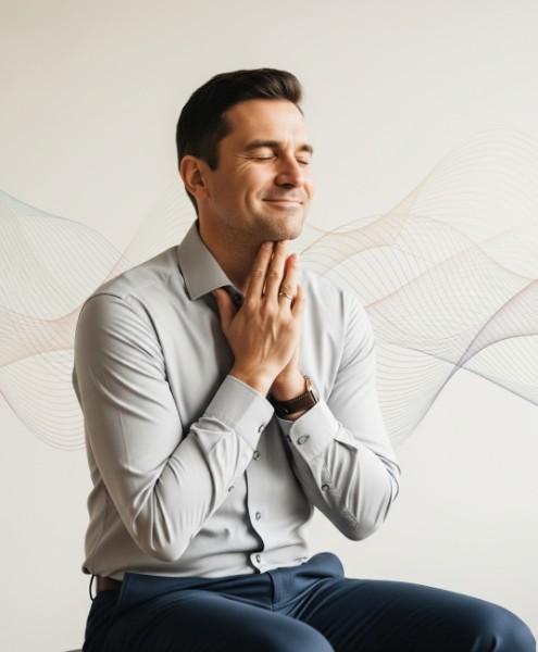 Éjaculation précoce