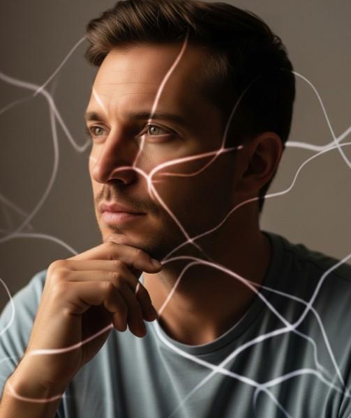 Gérer éjaculation précoce