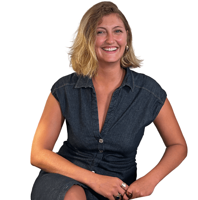 Lisa Lepra Sexologue Clinicienne